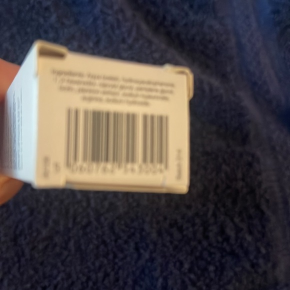 AVANT SKINCARE Pro-Elongating Biotin Lash & Brow Fortifier Serum 0.1 fl Oz NEW* - Picture 6 of 6